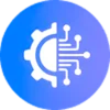 Larch Vaultmere AI trading