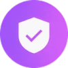 Larch Vaultmere automated investment