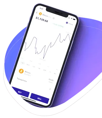 Larch Vaultmere investment platform