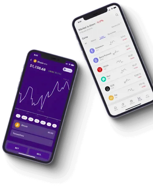 Larch Vaultmere financial analysis